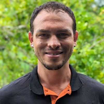 Braunny Hidalgo Aguilar